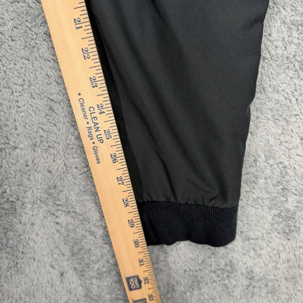 Adidas‎ Spezial Lapskaus Track Pants Mens L 30
